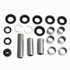 All Balls Swing Arm Bearing Kit for Honda CR125R