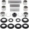 All Balls Swing Arm Bearing Kit for Honda CR125R