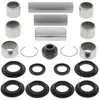 All Balls Swing Arm Bearing Kit for Honda CR125R
