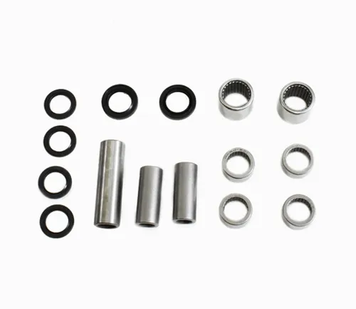 All Balls Swing Arm Bearing Kit for Honda XR200R
