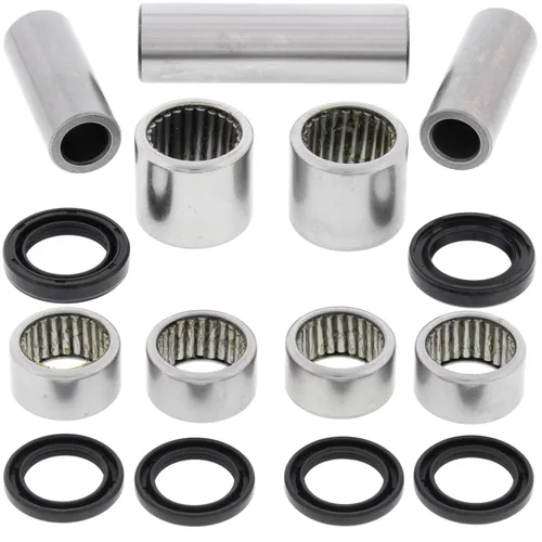 All Balls Swing Arm Bearing Kit for Honda XR200R