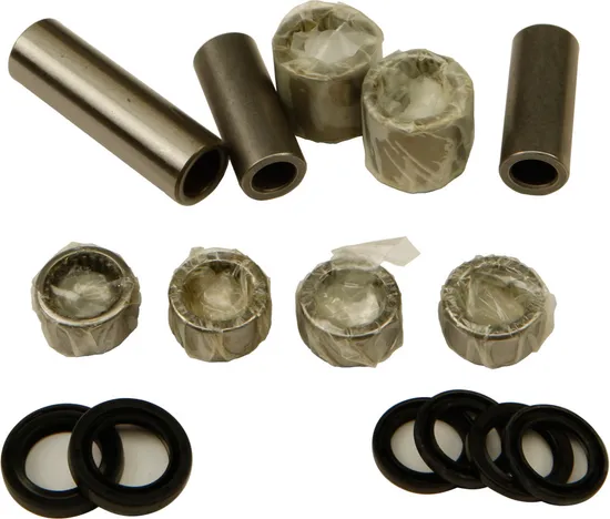 All Balls Swing Arm Bearing Kit for Honda XR200R