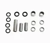 All Balls Swing Arm Bearing Kit for Honda XR200R