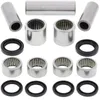 All Balls Swing Arm Bearing Kit for Honda XR200R