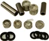 All Balls Swing Arm Bearing Kit for Honda XR200R