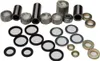 All Balls Swing Arm Bearing Kit for Honda CR125R-250R
