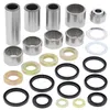 All Balls Swing Arm Bearing Kit for Honda CR125R-250R