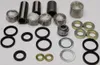 All Balls Swing Arm Bearing Kit for Honda CR125R-250R