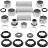 All Balls Swing Arm Bearing Kit for Kawasaki KX125-250