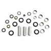 All Balls Swing Arm Bearing Kit Kawasaki KX125 KX250