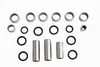 All Balls Swing Arm Bearing Kit Kawasaki Suzuki 125-400