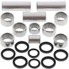 All Balls Swing Arm Bearing Kit Kawasaki Suzuki 125-400