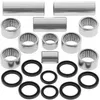 All Balls Swing Arm Bearing Kit Kawasaki Suzuki 125-400