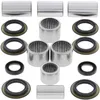 All Balls Swing Arm Bearing Kit for Honda CR80R CR85R