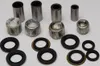 All Balls Swing Arm Bearing Kit for Honda CR80R CR85R