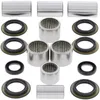 All Balls Swing Arm Bearing Kit for Honda CR80R CR85R