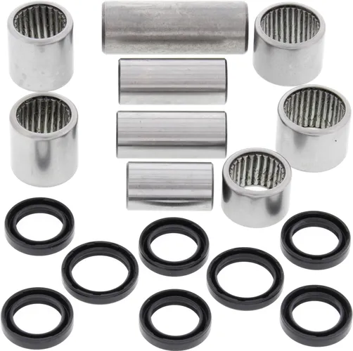 All Balls Swing Arm Bearing Kit for Honda XR400R