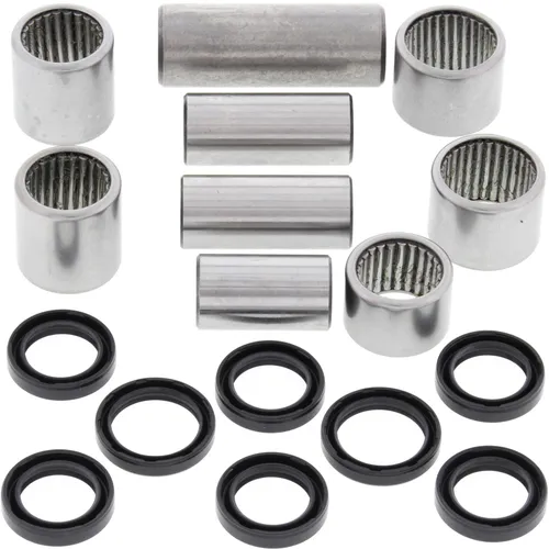 All Balls Swing Arm Bearing Kit for Honda XR400R