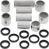 All Balls Swing Arm Bearing Kit for Honda XR400R