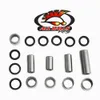 All Balls Swing Arm Bearing Kit for Honda XR400R