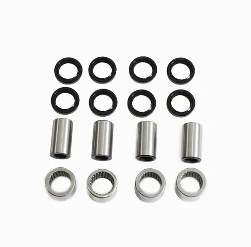 All Balls Swing Arm Bearing Kit Honda Sportrax TRX400