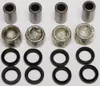 All Balls Swing Arm Bearing Kit Honda Sportrax TRX400