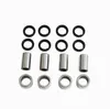 All Balls Swing Arm Bearing Kit Honda Sportrax TRX400
