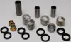 All Balls Swing Arm Bearing Kit for Honda XR250R XR400R