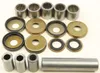 All Balls Swing Arm Bearing Kit for Suzuki Quadracer 250