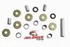 All Balls Swing Arm Bearing Kit for Suzuki Quadracer 250