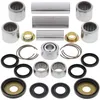 All Balls Swing Arm Bearing Kit for Suzuki RM80 RM85