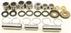 All Balls Swing Arm Bearing Kit for Suzuki RM80 RM85