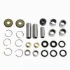 All Balls Swing Arm Bearing Kit for Suzuki RM80 RM85