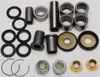 All Balls Swing Arm Bearing Kit for Yamaha YZ80 YZ85