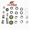 All Balls Swing Arm Bearing Kit for Yamaha YZ80 YZ85