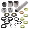 All Balls Swing Arm Linkage Bearing Seal Kit Suzuki RM60 Kawasaki KX60