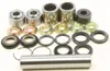 All Balls Swing Arm Linkage Bearing Seal Kit Suzuki RM60 Kawasaki KX60