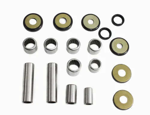All Balls Swing Arm Bearing Kit for Suzuki DRZ250