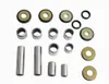 All Balls Swing Arm Bearing Kit for Suzuki DRZ250