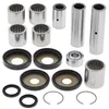 All Balls Swing Arm Bearing Kit for Suzuki DR250 DR35