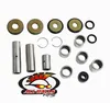 All Balls Swing Arm Bearing Kit for Suzuki DR250 DR35