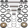 All Balls Swing Arm Bearing Kit for Suzuki RM125 RM250