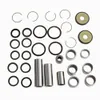 All Balls Swing Arm Bearing Kit for Suzuki RM125 RM250