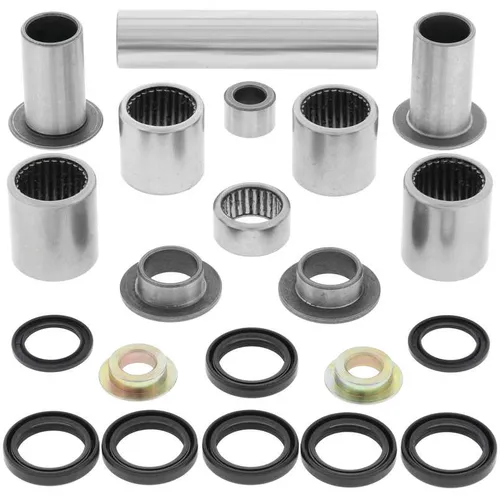 All Balls Swing Arm Bearing Kit for Yamaha YZ125-426 WR250-450