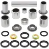 All Balls Swing Arm Bearing Kit for Yamaha YZ125-426 WR250-450