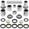 All Balls Swing Arm Bearing Kit for Yamaha YZ125-426 WR250-450