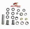 All Balls Swing Arm Bearing Kit for Yamaha YZ125-426 WR250-450
