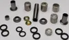 All Balls Swing Arm Bearing Kit for Yamaha YZ125-426 WR250-450