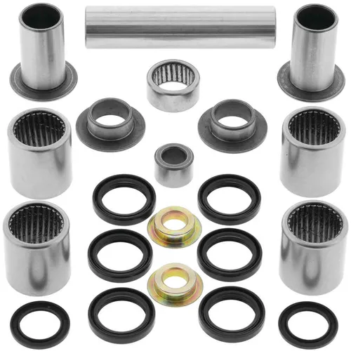 All Balls Swing Arm Bearing Kit Yamaha YZ125-426F WR250F-426F