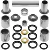 All Balls Swing Arm Bearing Kit Yamaha YZ125-426F WR250F-426F